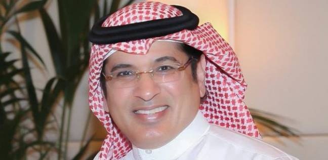 الحارثي رئيسا تنفيذيا لهيئة الإذاعة والتلفزيون