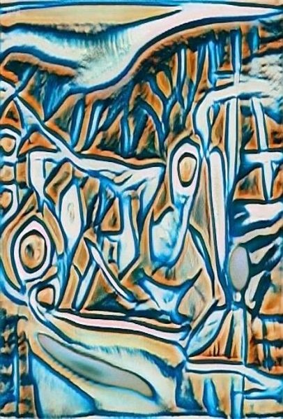 القمة العالمية للذكاء الاصطناعي تعلن عن المتأهلين للمرحلة الأخيرة من فعالية آرتاثون الذكاء الاصطناعي للفن