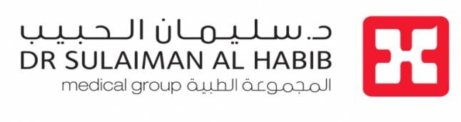 مجموعة د. سليمان الحبيب الطبية تفوز بجائزتين في مؤتمر جمعية علاقات المستثمرين في الشرق الأوسط