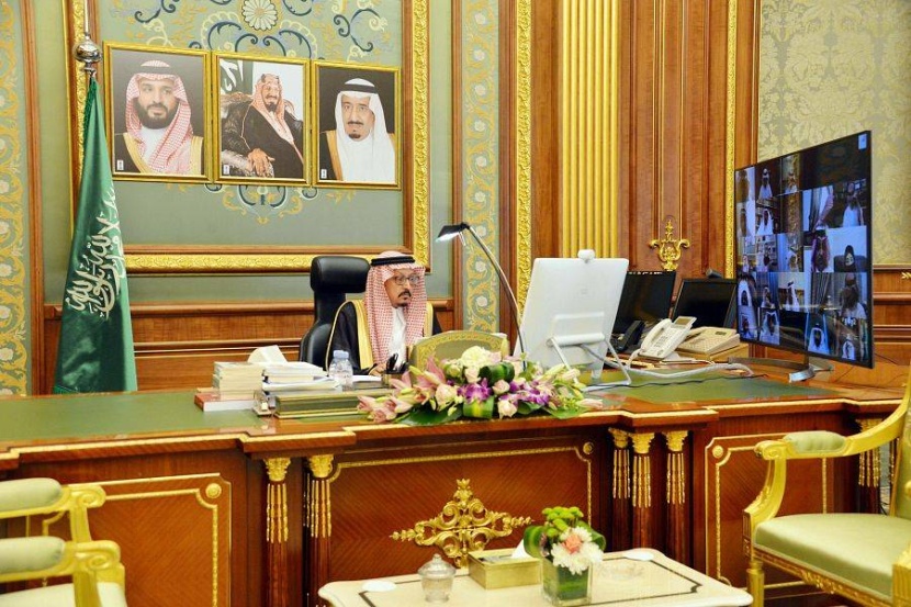 «الشورى» يوافق على دراسة «الإسكان» إلغاء الدفعة المقدمة للبنوك لتسلم القرض المدعوم