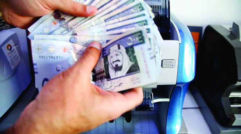 من أجل الاستدامة المالية ..  السعودية تسمح بدين أعلى في 2020 وتستهدف إبطاء نموه بداية من 2021 