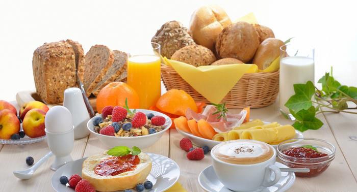 "وجبتي رشاقتي" .. مبادرة وطنية لتحقيق حياة صحية وتحسين وجبات المنشآت الغذائية