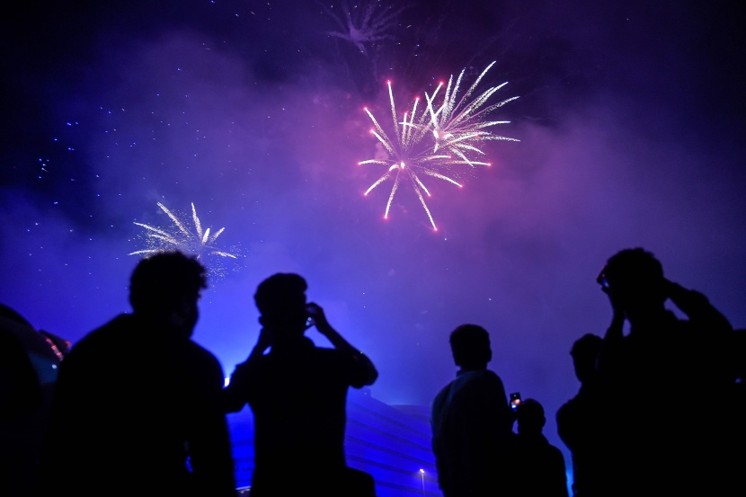  الشعب الباکستاني یحتفل بیوم الدفاع  يوم 6 سبتمبر من كل عام للاحتفاء بالتضحيات التي قدمها الجنود في الدفاع عن حدودها