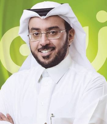 «زين السعودية» تطلق باقات للطلاب والمعلمين بميزة التصفح المجاني