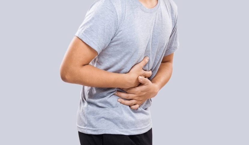 دراسة: مرضى كورونا قد يصابون بعدوى معوية مطولة