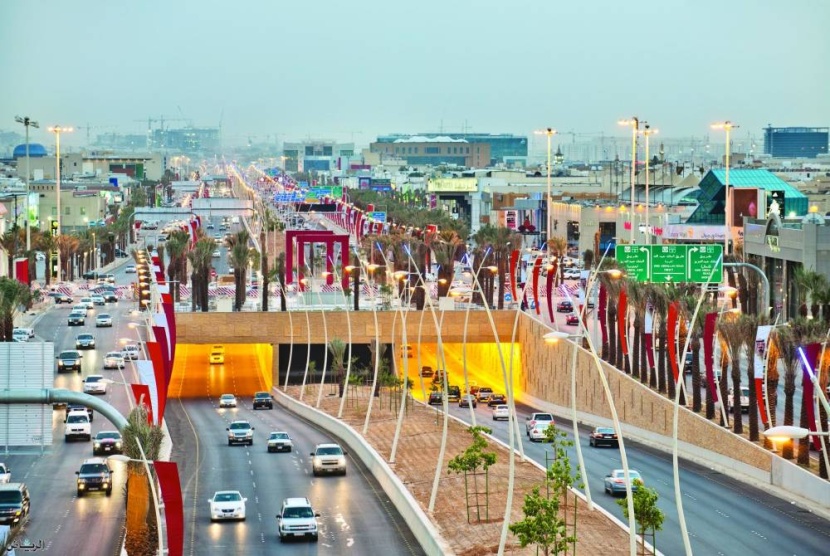 7 % الانكماش الاقتصادي في الربع الثاني .. أسوأ فصول كورونا