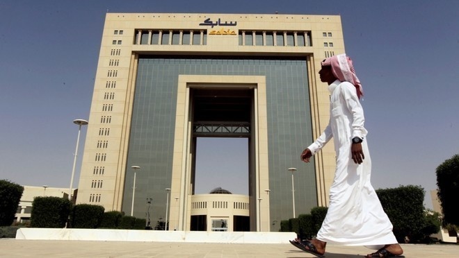 "سابك" توقع اتفاقية مع "كفالة" لتمويل المشاريع الريادية ودعم المنشآت الصغيرة والمتوسطة