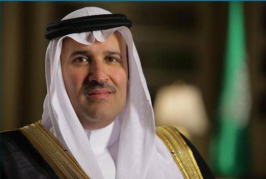 ملتقى "بصائر متألقة" يعزز قدرات المكفوفين ويسلط الضوء على إبداعاتهم