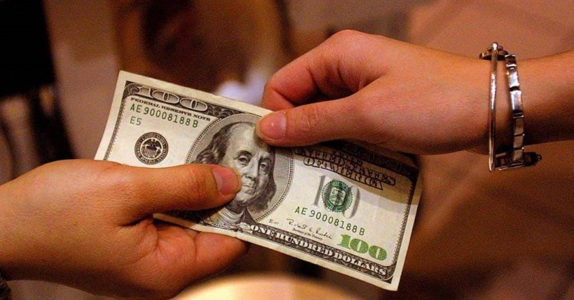 كورونا قادر على البقاء 28 يوما على الأوراق النقدية