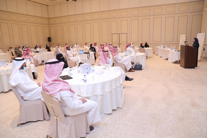 «رواد الأداء» يستعرض تجارب ثلاث جهات حكومية في التخطيط لقياس تجربة المستفيد