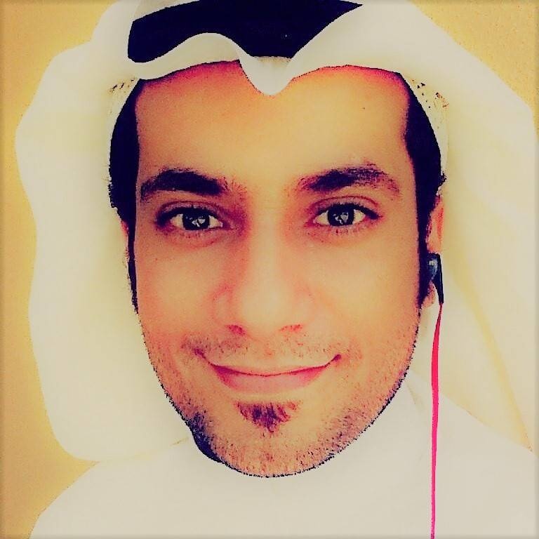 النفيعي يحصل على اعتماد دولي في العلاج النفسي والآلام الجسدية المزمنة