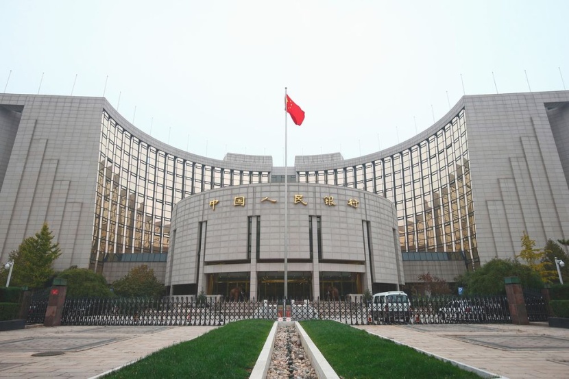 الصين تؤيد مقترح مجموعة العشرين تمديد تخفيف أعباء دين الدول الفقيرة