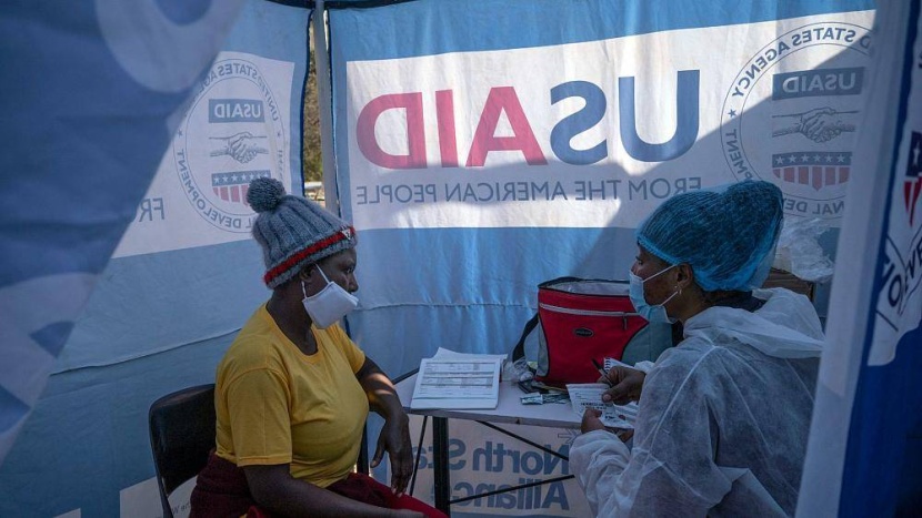 ضوء أخضر أوروبي لعلاج الإيدز بوساطة الحقن