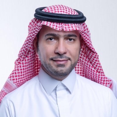وزير الإسكان: تحمل الدولة ضريبة التصرفات العقارية يرفع نسبة تملك الأسر السعودية إلى 70٪