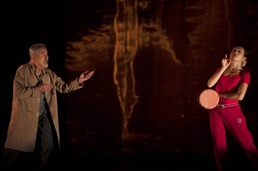 مهرجان أفينيون المسرحي يعوض غيابه بأسبوع الفن