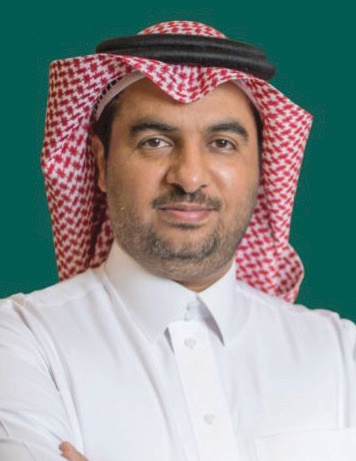 «المقاولين» تطلق مبادرتين لتنظيم وتحفيز القطاع قبل نهاية العام .. وتأمين عشري للمباني السكنية