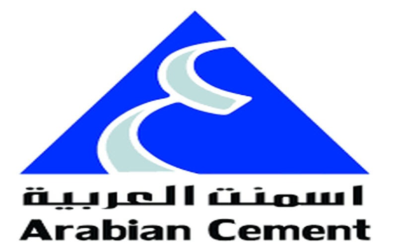 أسمنت العربية تربح 78.9 مليون ريال في الربع الثالث بارتفاع 30 %