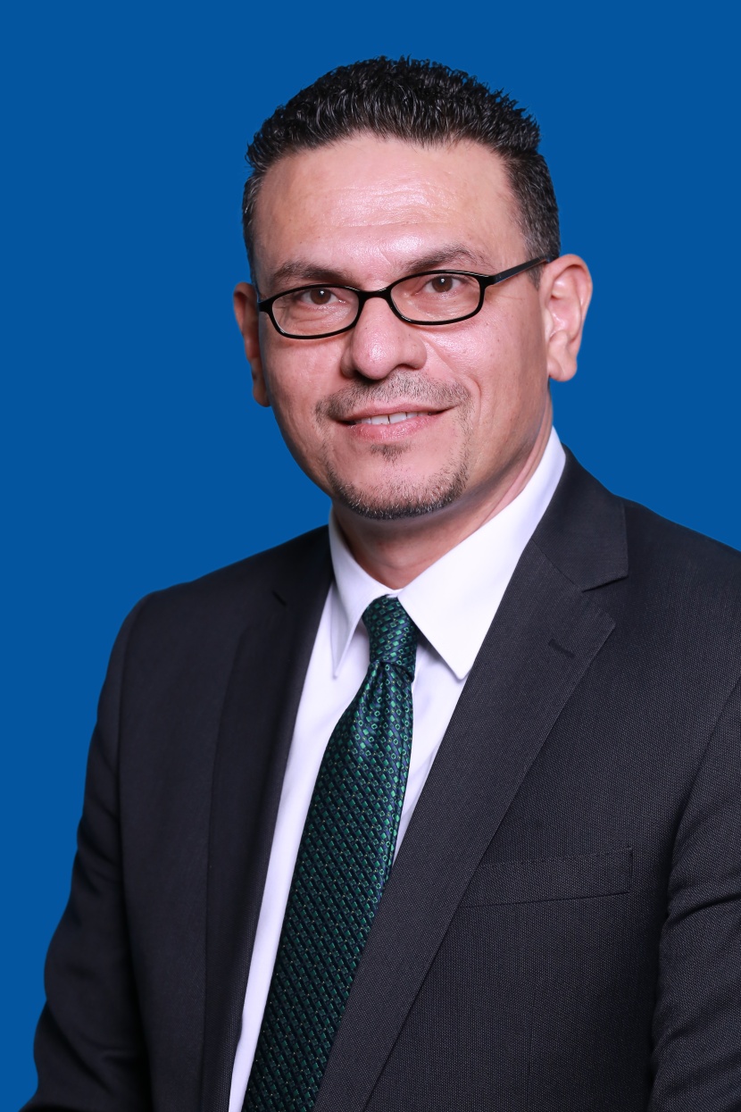 دراسة: 40 % من الشركات السعودية بدأت تتأقلم مع الواقع الجديد الذي خلّفته تداعيات كورونا   