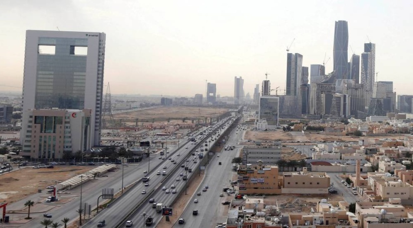 مستوى قياسي للإيرادات غير النفطية في الربع الثالث.. 123 مليار ريال بنمو 63 %