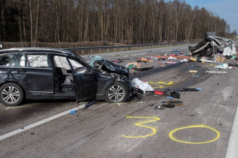 كوفيد - 19 يخفض وفيات الحوادث المرورية في العالم