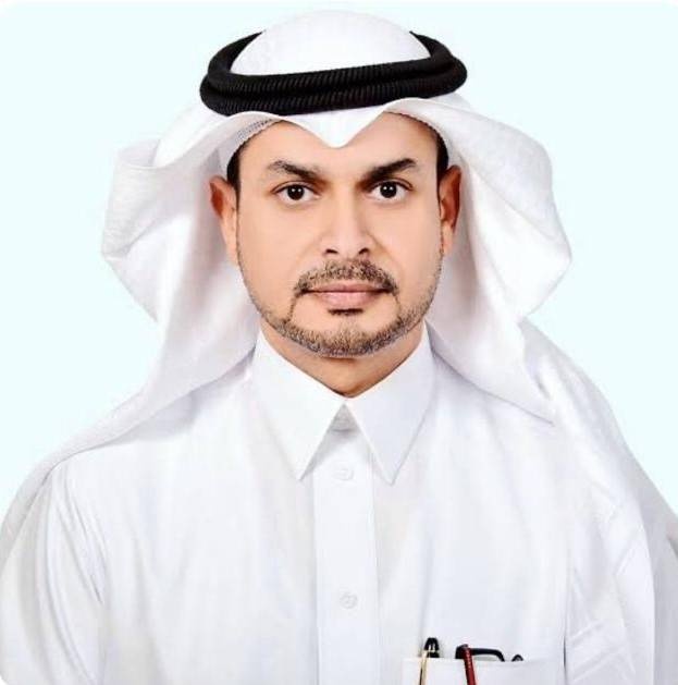 تعيين محمد باعشن ملحقا ثقافيا في النمسا