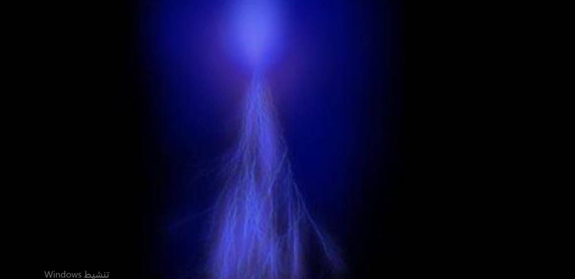 «ناسا» تنشر صورا لكوكب المشتري وترصد إحدى ظواهره