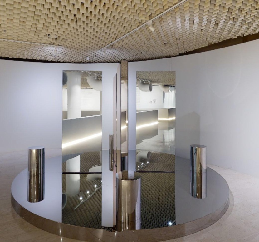  غدا.. معهد مسك للفنون يطلق معرضا لفنون التصوير الفوتوغرافي والفن الرقمي