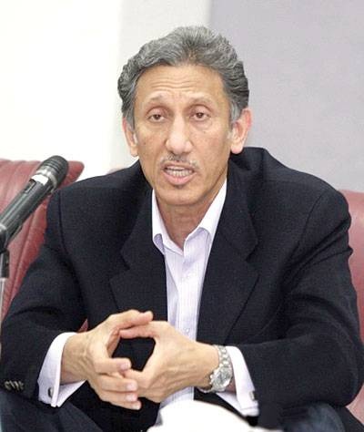 «لون الغد» .. مثقفون عرب يرصدون رؤيتهم لما بعد الجائحة