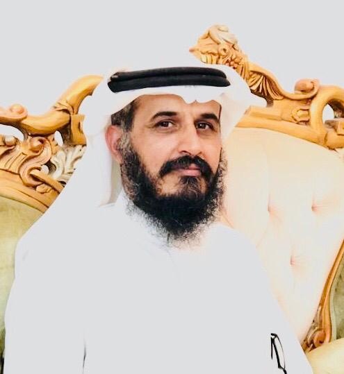 الدكتور خالد العديم يصدر كتاب "تبيان ونقد المنهج التجريبي في العلوم الاجتماعية"