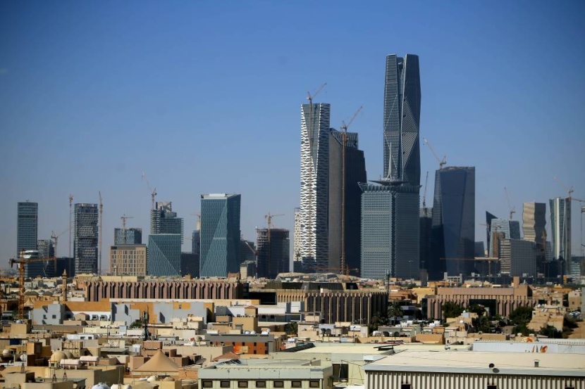 فرق الرقابة للتنظيم العقاري ترصد مخالفات لمنشآت الوساطة .. تجاوز عمولة السعي وتسجيل عقود خارج «إيجار»