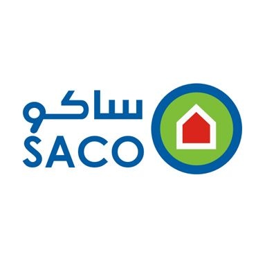 ارتفاع أرباح "ساكو" إلى 61 مليون ريال خلال التسعة الأشهر الأولى من 2020