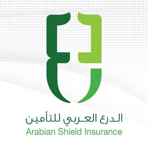 ارتفاع أرباح "الدرع العربي" إلى 33 مليون ريال خلال التسعة الأشهر الأولى من 2020