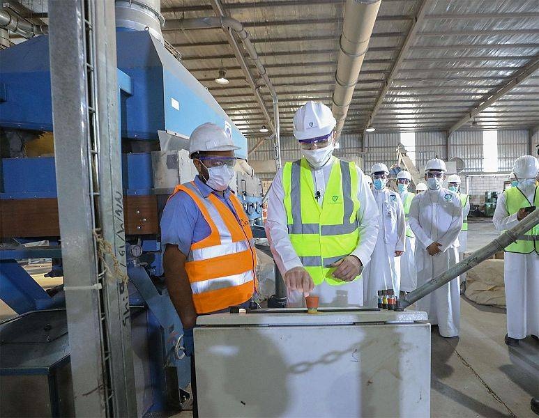 إتلاف 3.5 مليون مصنف منتهك لحقوق الملكية الفكرية