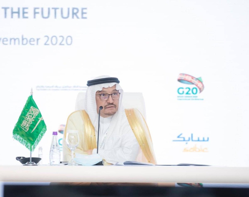 «التعليم»: رعاية الموهوبين هدف استراتيجي لتعزيز التنافسية عالميا