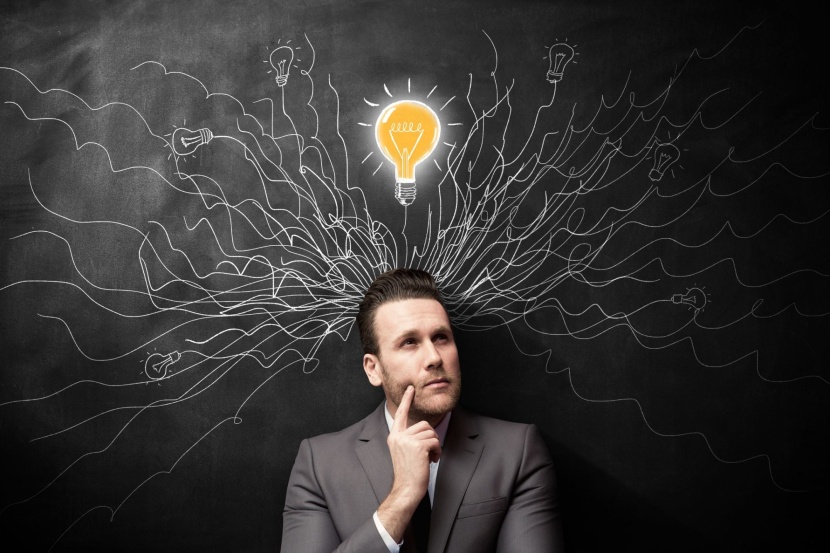 لتقلل من تدهور ذاكرتك .. فكر بإيجابية