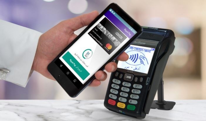 تراجع إنفاق المستهلكين في السعودية عبر نقاط البيع خلال الأسبوع الماضي.. بلغ 8.08 مليار ريال