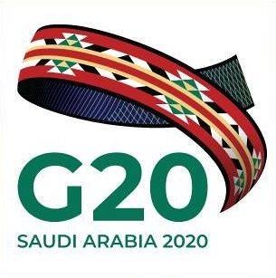 اليوم .. مجموعة العشرين تبحث جهود دعم الدول الأشد فقرا لمواجهة الجائحة