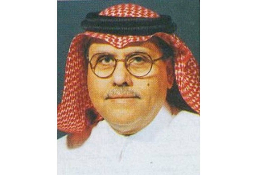 رحيل طارق ريري .. العلامة الإخراجية العالقة بالأذهان