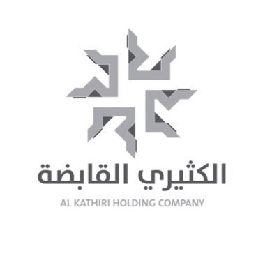 "الكثيري": الانتهاء من 90 % من الأعمال الإنشائية لبناء مصنع "اليان"