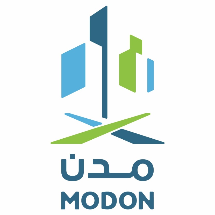 "مدن" توقع مذكرة تفاهم مع "تطوير" لتعزيز الخدمات اللوجستية بالمدن الصناعية