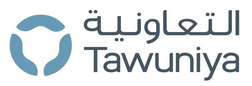 التعاونية تحصد جائزة "المساهمة المتميزة للتأثير المجتمعي" في المملكة لعام 2020