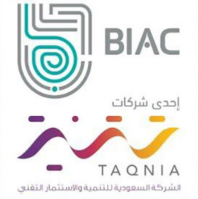 "بياك" تنضم للجمعية الآسيوية لحاضنات الأعمال "AABI" لزيادة التوسع الإقليمي