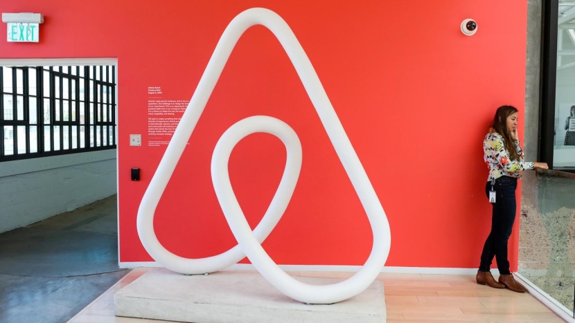 "أيربنب" تعتزم طرح أسهم بقيمة مليار دولار للاكتتاب العام 