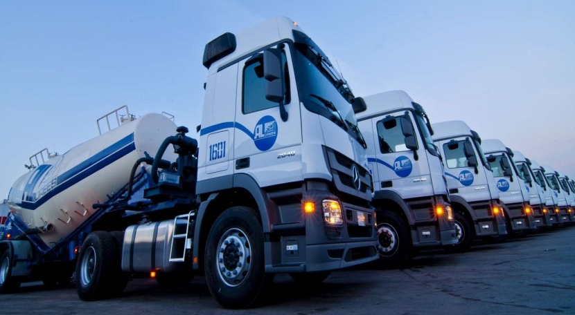 عمومية "الدريس" توافق على انتخاب أعضاء مجلس الإدارة