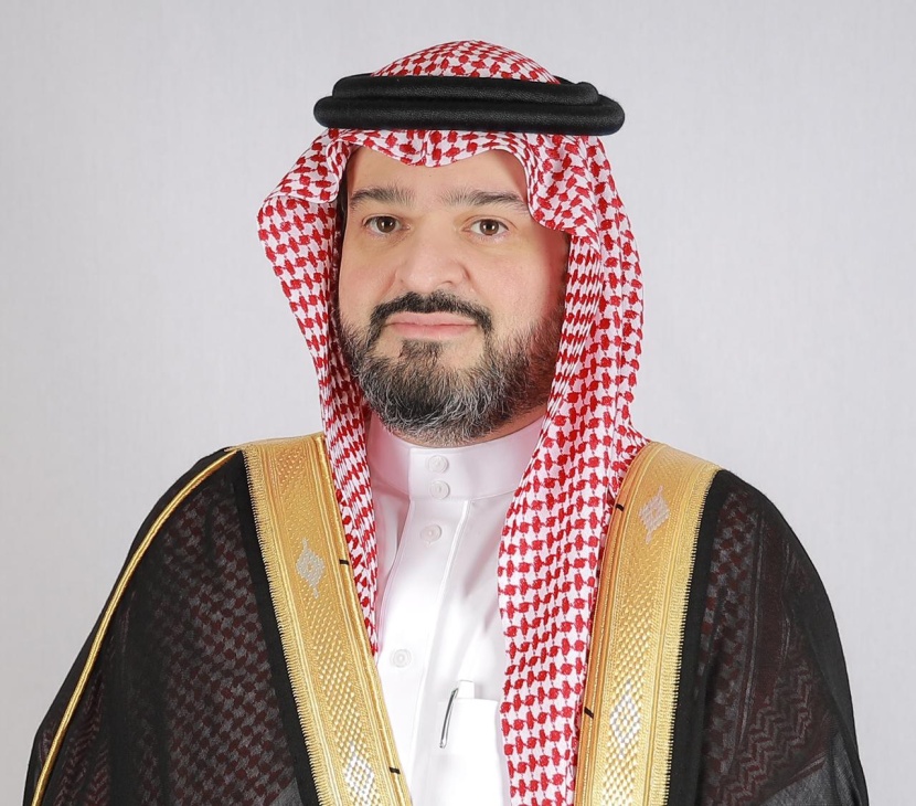 محافظ عقارات الدولة: العزة و الرخاء و التحولات التنموية عنوان حكم الملك سلمان
