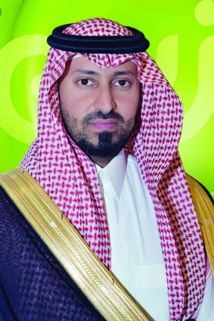"زين السعودية": ملتزمون دعم مسيرة التنمية مستنيرين بحكمة الملك سلمان بن عبدالعزيز