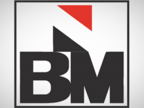 فرض غرامة بـ 40 ألف ريال على "الوطنية للبناء والتسويق" لعدم إفصاحها عن القوائم المالية