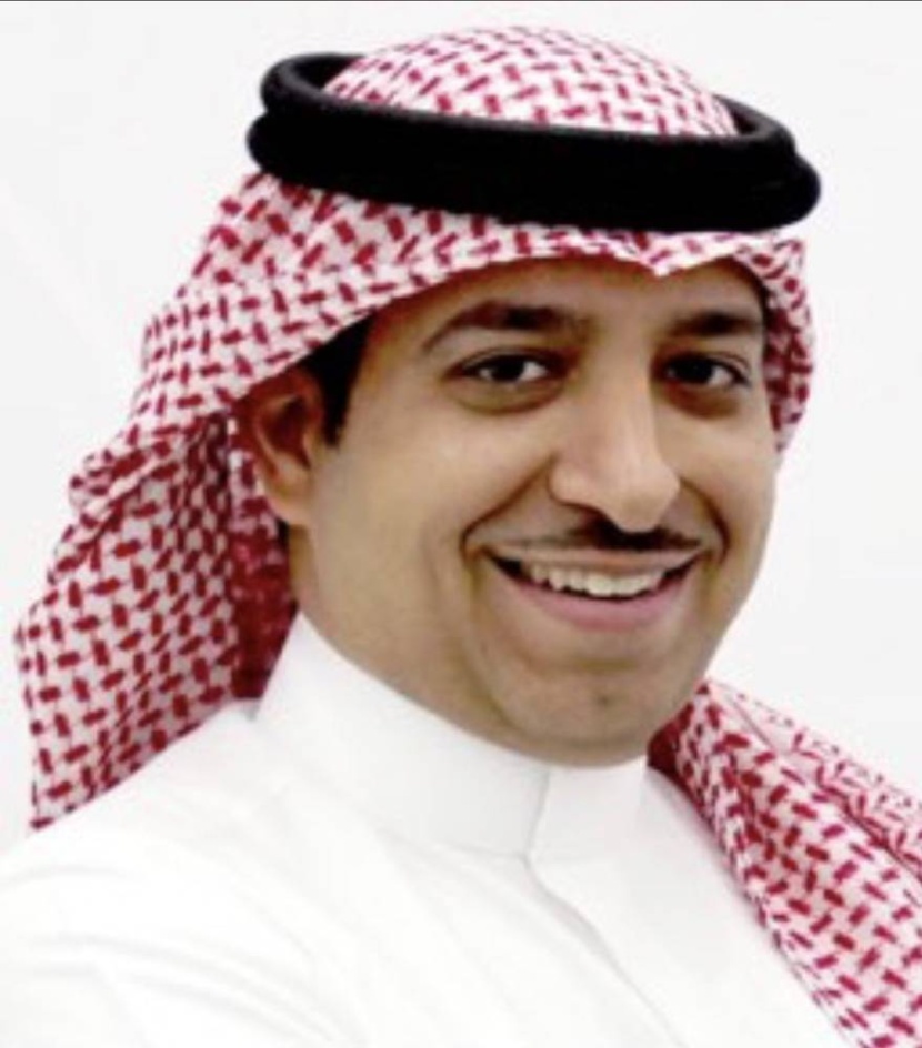 مجموعة العلوم في "العشرين": ركزنا على 3 مجالات حيوية .. الصحة المستقبلية والاقتصاد الدائري والثورة الرقمية
