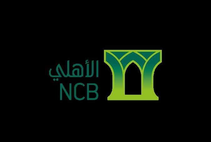 هيئة الترفيه توقع مذكرة تفاهم مع البنك الأهلي لتطوير برامج تمويلية لدعم القطاع الخاص في المشاريع الترفيهية
