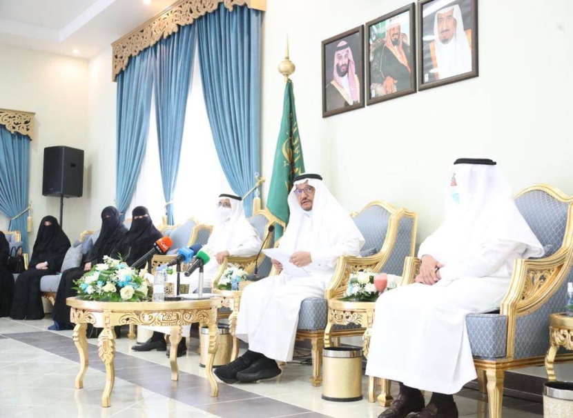 «التعليم»: بناء منصة خاصة بالاختبارات التحصيلية والقدرات